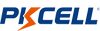 PKCell